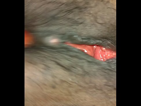 ❤️ Faasalalau La'u Pusi Ga'o Fa'a Squirt ❤️ Rusia porn ☑