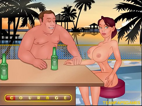 ❤️ Fetolofi fofo pepe i bdsm resort 2 ❤️ Rusia porn ☑
